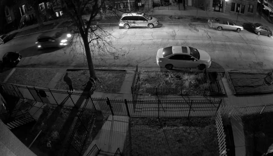 Reolink Camera Two_01_Reolink Home Hub One_20260221180947.jpg